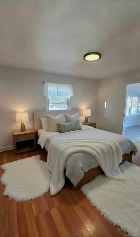 1515 Paul Street, Baldwin, NY 11510