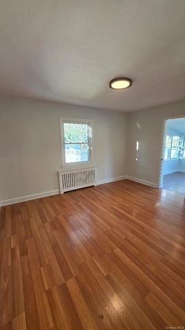 1515 Paul Street, Baldwin, NY 11510