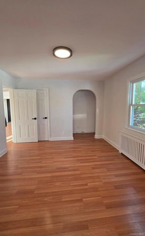 1515 Paul Street, Baldwin, NY 11510