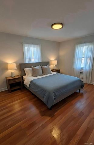 1515 Paul Street, Baldwin, NY 11510