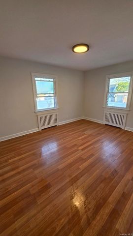 1515 Paul Street, Baldwin, NY 11510