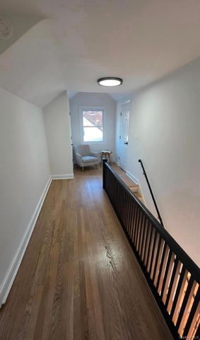 1515 Paul Street, Baldwin, NY 11510