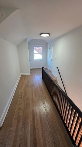 1515 Paul Street, Baldwin, NY 11510