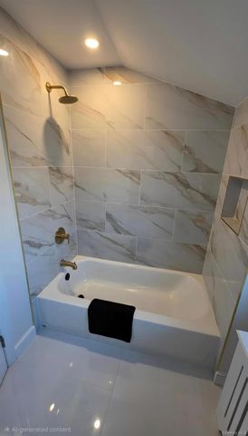 1515 Paul Street, Baldwin, NY 11510