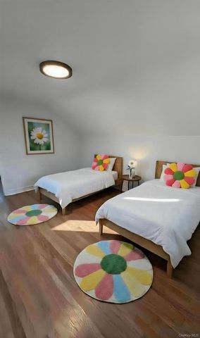 1515 Paul Street, Baldwin, NY 11510