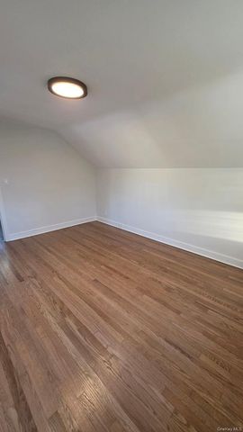 1515 Paul Street, Baldwin, NY 11510