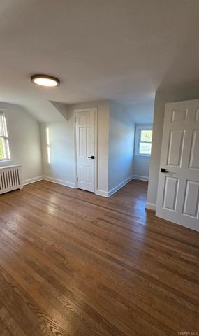 1515 Paul Street, Baldwin, NY 11510