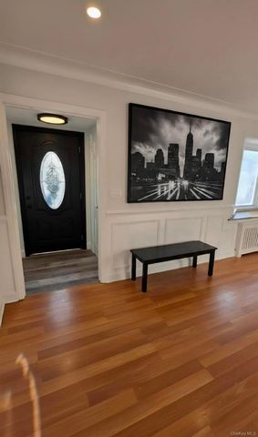 1515 Paul Street, Baldwin, NY 11510
