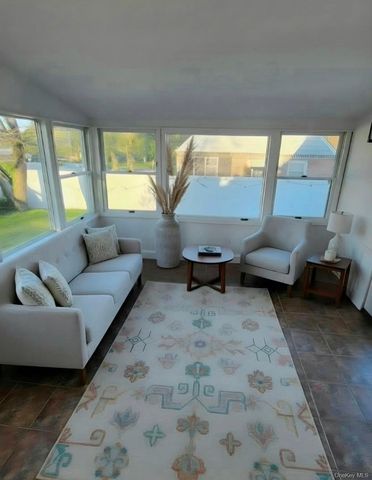 1515 Paul Street, Baldwin, NY 11510