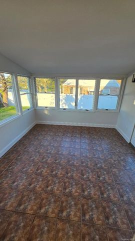 1515 Paul Street, Baldwin, NY 11510