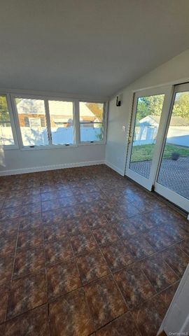 1515 Paul Street, Baldwin, NY 11510