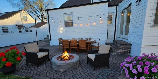 1515 Paul Street, Baldwin, NY 11510