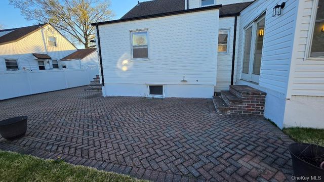 1515 Paul Street, Baldwin, NY 11510