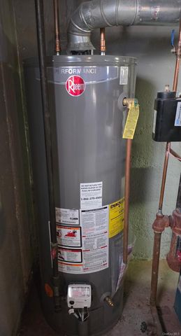 1515 Paul Street, Baldwin, NY 11510