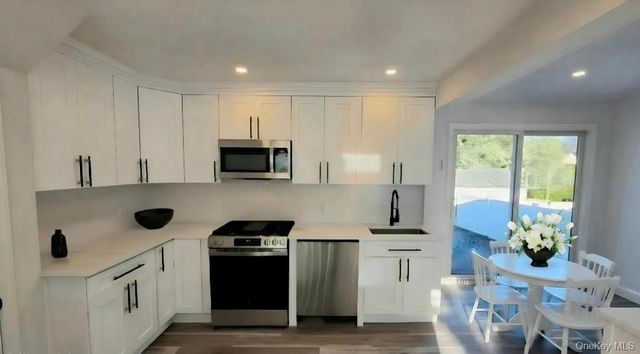 1515 Paul Street, Baldwin, NY 11510
