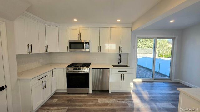 1515 Paul Street, Baldwin, NY 11510