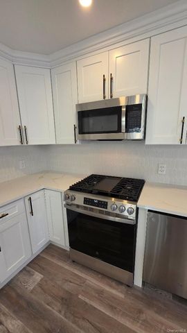 1515 Paul Street, Baldwin, NY 11510