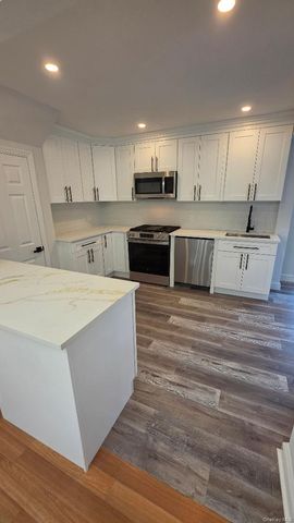 1515 Paul Street, Baldwin, NY 11510