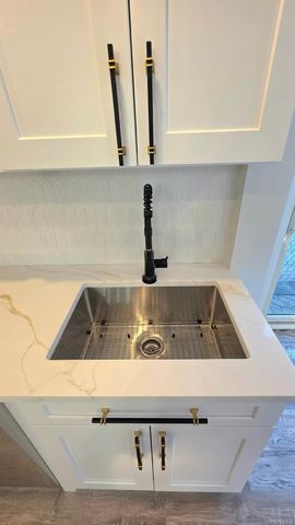 1515 Paul Street, Baldwin, NY 11510