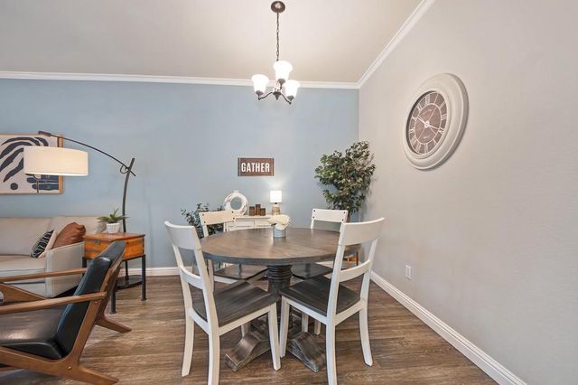 608 Shasta Oaks Cir, Roseville, CA 95678