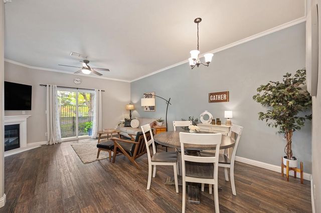 608 Shasta Oaks Cir, Roseville, CA 95678