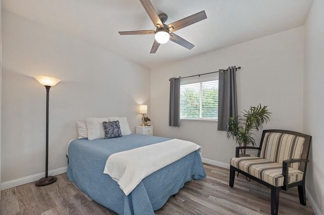 608 Shasta Oaks Cir, Roseville, CA 95678