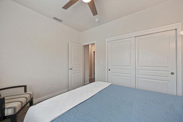 608 Shasta Oaks Cir, Roseville, CA 95678