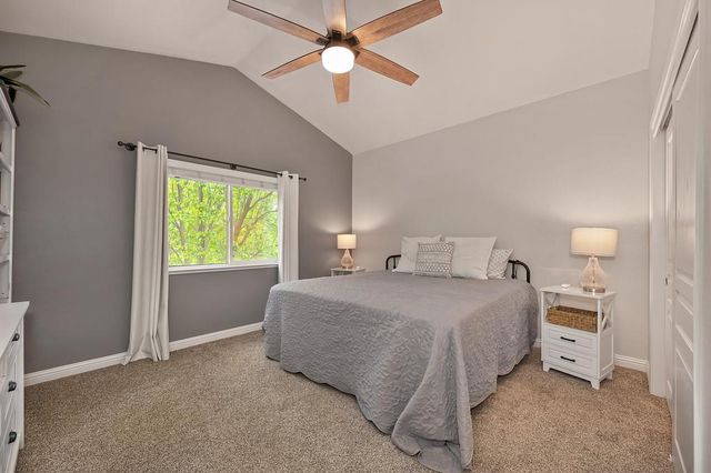 608 Shasta Oaks Cir, Roseville, CA 95678