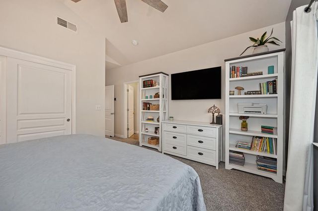 608 Shasta Oaks Cir, Roseville, CA 95678