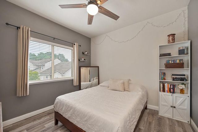 608 Shasta Oaks Cir, Roseville, CA 95678