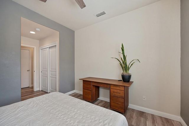 608 Shasta Oaks Cir, Roseville, CA 95678