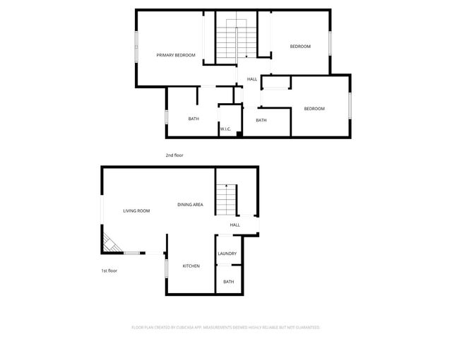 608 Shasta Oaks Cir, Roseville, CA 95678