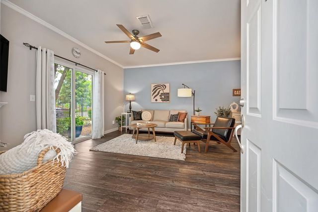 608 Shasta Oaks Cir, Roseville, CA 95678