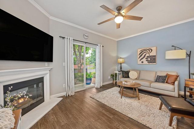 608 Shasta Oaks Cir, Roseville, CA 95678