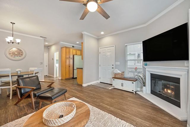 608 Shasta Oaks Cir, Roseville, CA 95678