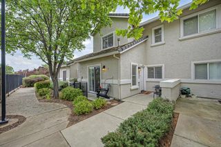 608 Shasta Oaks Cir, Roseville, CA 95678