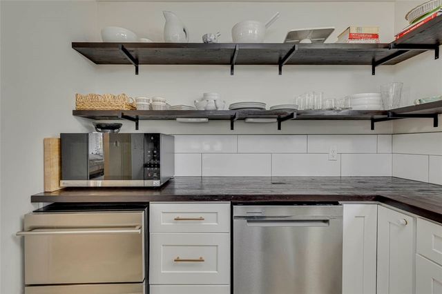 805 Northlake Drive, Anderson, SC 29625