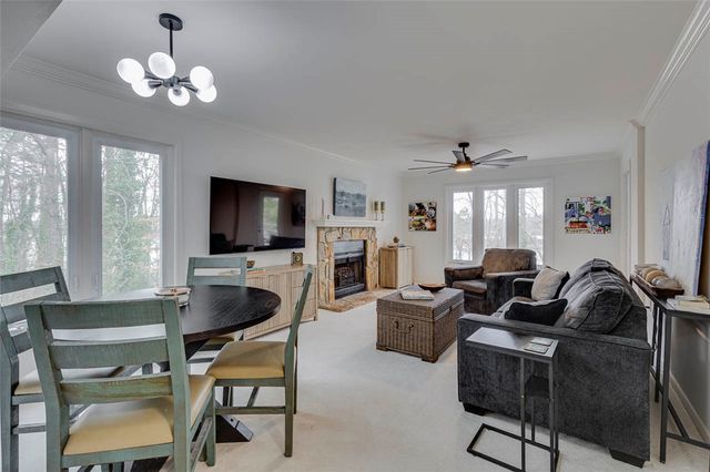 805 Northlake Drive, Anderson, SC 29625