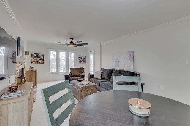 805 Northlake Drive, Anderson, SC 29625