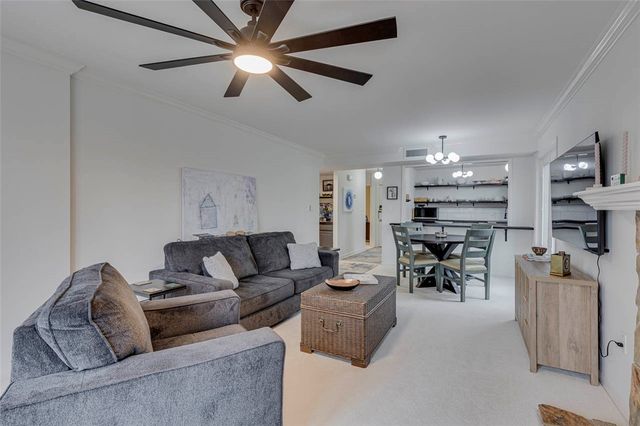 805 Northlake Drive, Anderson, SC 29625