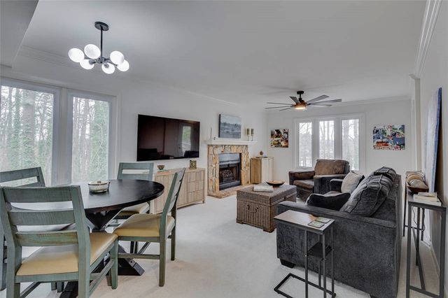 805 Northlake Drive, Anderson, SC 29625