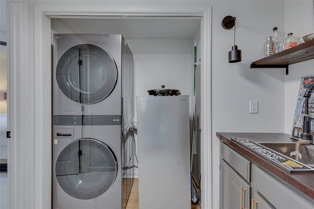 805 Northlake Drive, Anderson, SC 29625