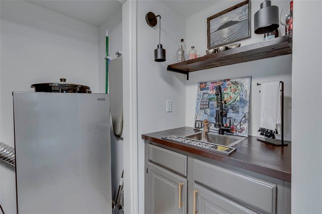 805 Northlake Drive, Anderson, SC 29625