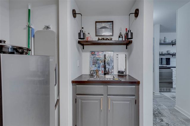 805 Northlake Drive, Anderson, SC 29625