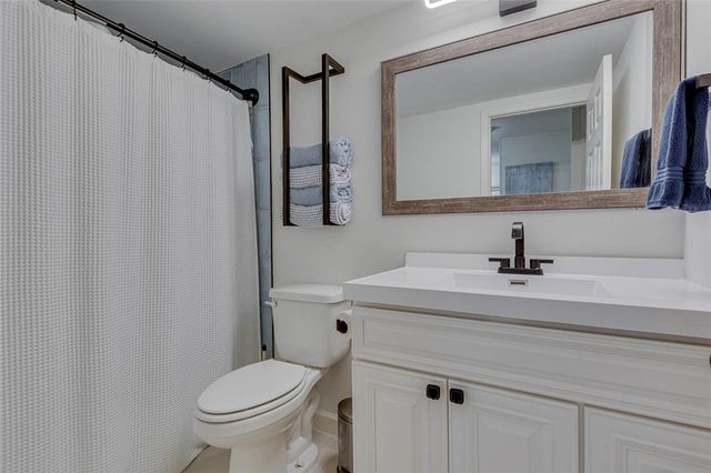 805 Northlake Drive, Anderson, SC 29625