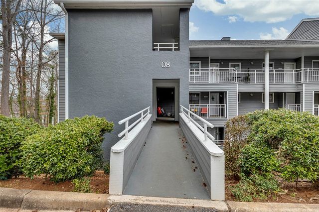 805 Northlake Drive, Anderson, SC 29625