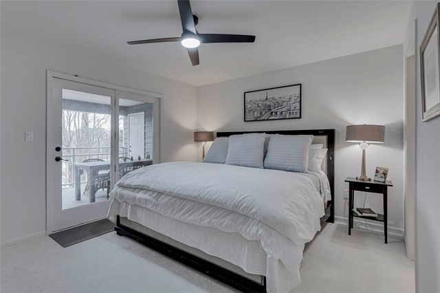 805 Northlake Drive, Anderson, SC 29625