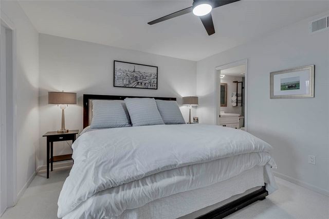 805 Northlake Drive, Anderson, SC 29625