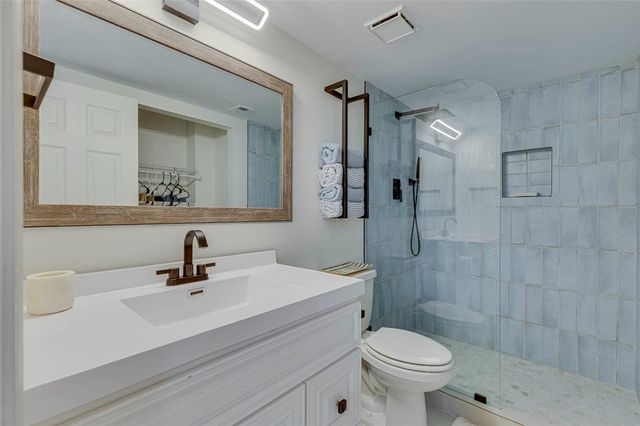 805 Northlake Drive, Anderson, SC 29625