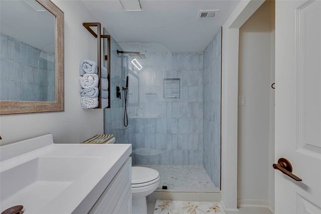 805 Northlake Drive, Anderson, SC 29625